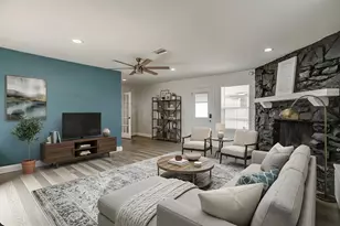 400 Glenn Dr, Hurst, TX 76053 - Photo 33