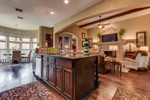 7005 Kenswick Dr, Plano, TX 75024 - Photo 29