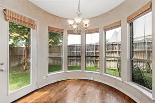 7005 Kenswick Dr, Plano, TX 75024 - Photo 9