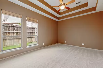 7005 Kenswick Drive, Plano, TX 75024 - Photo 11