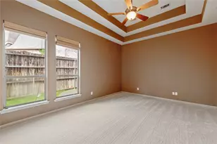 7005 Kenswick Dr, Plano, TX 75024 - Photo 11