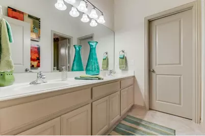 7005 Kenswick Drive, Plano, TX 75024 - Photo 35