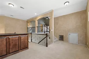 7005 Kenswick Dr, Plano, TX 75024 - Photo 15