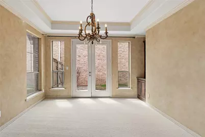 7005 Kenswick Drive, Plano, TX 75024 - Photo 7