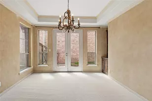 7005 Kenswick Dr, Plano, TX 75024 - Photo 7