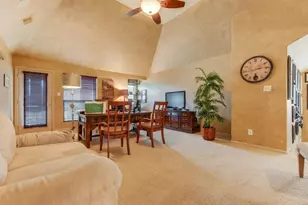 7005 Kenswick Dr, Plano, TX 75024 - Photo 33