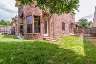 7005 Kenswick Dr, Plano, TX 75024 - Photo 25
