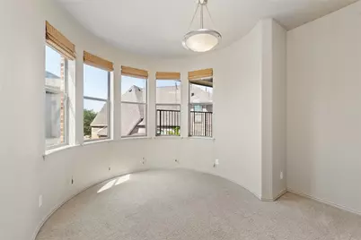 7005 Kenswick Drive, Plano, TX 75024 - Photo 21