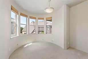 7005 Kenswick Dr, Plano, TX 75024 - Photo 21