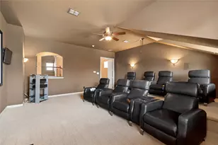 7005 Kenswick Dr, Plano, TX 75024 - Photo 17