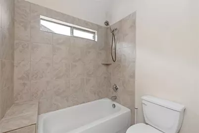 7005 Kenswick Drive, Plano, TX 75024 - Photo 23