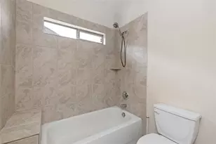 7005 Kenswick Dr, Plano, TX 75024 - Photo 23