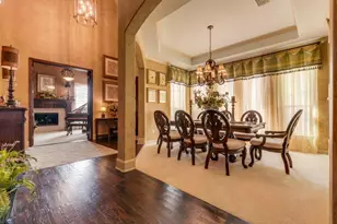 7005 Kenswick Dr, Plano, TX 75024 - Photo 27