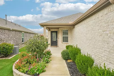 7665 Parade Drive, Little Elm, TX 76227 - Photo 1