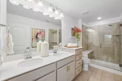 7665 Parade Drive, Little Elm, TX 76227 - Photo 21