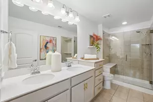 7665 Parade Dr, Little Elm, TX 76227 - Photo 21