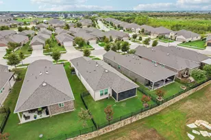 7665 Parade Dr, Little Elm, TX 76227 - Photo 29