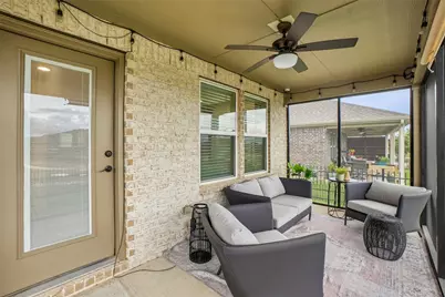 7665 Parade Drive, Little Elm, TX 76227 - Photo 25