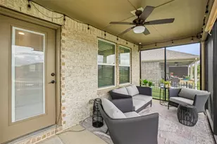 7665 Parade Dr, Little Elm, TX 76227 - Photo 25