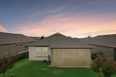 7665 Parade Drive, Little Elm, TX 76227 - Photo 33