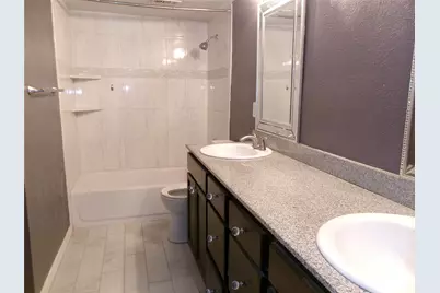 665 Stonewall Drive, Grand Prairie, TX 75052 - Photo 9