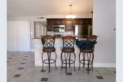 665 Stonewall Drive, Grand Prairie, TX 75052 - Photo 3