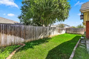 10500 Jaybird Dr, Fort Worth, TX 76244 - Photo 25