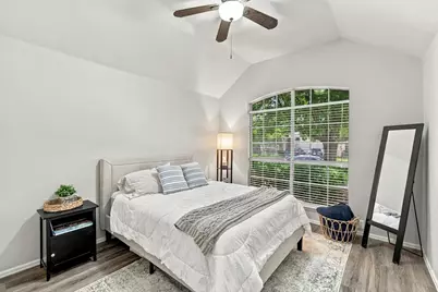 10500 Jaybird Drive, Fort Worth, TX 76244 - Photo 5