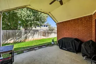 10500 Jaybird Dr, Fort Worth, TX 76244 - Photo 23
