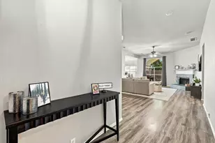 10500 Jaybird Dr, Fort Worth, TX 76244 - Photo 7