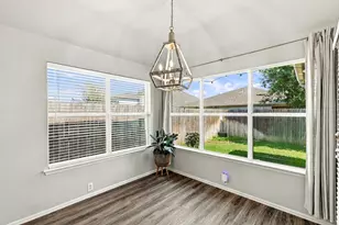 10500 Jaybird Dr, Fort Worth, TX 76244 - Photo 13