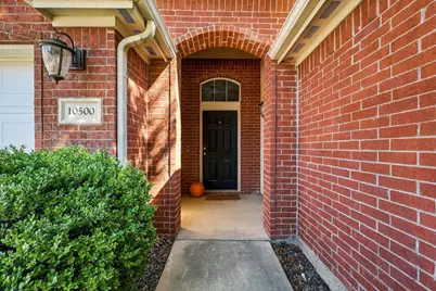 10500 Jaybird Drive, Fort Worth, TX 76244 - Photo 3