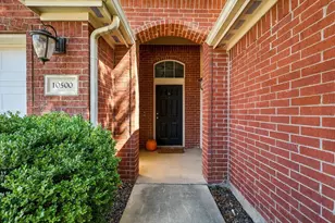 10500 Jaybird Dr, Fort Worth, TX 76244 - Photo 3
