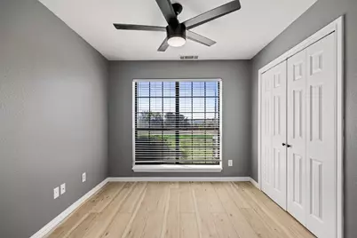 5905 Lake Hubbard Parkway #152, Garland, TX 75043 - Photo 15