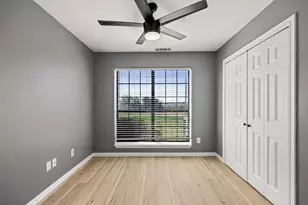 5905 Lake Hubbard Pkwy, Garland, TX 75043 - Photo 15