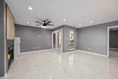 5905 Lake Hubbard Parkway #152, Garland, TX 75043 - Photo 7