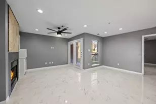 5905 Lake Hubbard Pkwy, Garland, TX 75043 - Photo 7