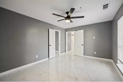 5905 Lake Hubbard Parkway #152, Garland, TX 75043 - Photo 11