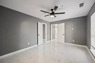 5905 Lake Hubbard Pkwy, Garland, TX 75043 - Photo 11