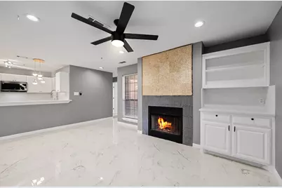 5905 Lake Hubbard Parkway #152, Garland, TX 75043 - Photo 3