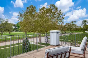 6703 Country Club Cir, Dallas, TX 75214 - Photo 33