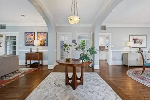 6703 Country Club Cir, Dallas, TX 75214 - Photo 7
