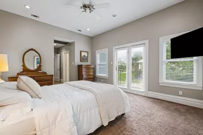 6703 Country Club Circle, Dallas, TX 75214 - Photo 25
