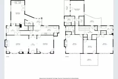 6703 Country Club Circle, Dallas, TX 75214 - Photo 37