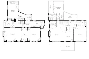6703 Country Club Cir, Dallas, TX 75214 - Photo 37