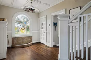 6703 Country Club Cir, Dallas, TX 75214 - Photo 15