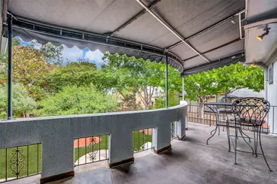 6703 Country Club Circle, Dallas, TX 75214 - Photo 31