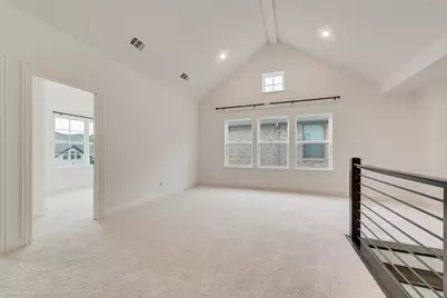 405 Rock Rose Lane, Wylie, TX 75098 - Photo 15