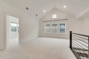 405 Rock Rose Ln, Wylie, TX 75098 - Photo 15