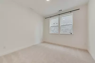 405 Rock Rose Lane, Wylie, TX 75098 - Photo 11